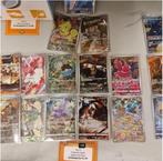 Pokemon Kaarten Te Koop / Gezocht!, Ophalen