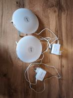 Kpn super wifi, Computers en Software, WiFi-versterkers, Ophalen of Verzenden, Zo goed als nieuw