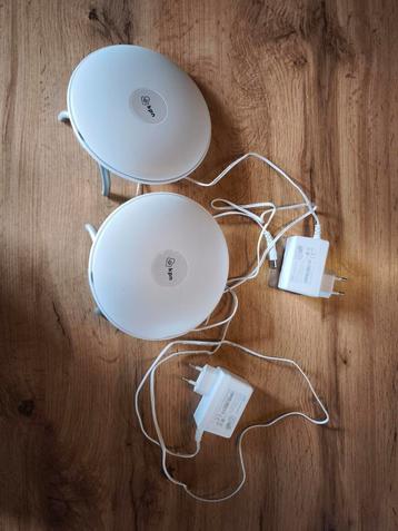 Kpn super wifi beschikbaar voor biedingen