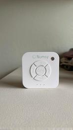 White Noise machine - Numsy Original 3.0, Ophalen of Verzenden, Zo goed als nieuw