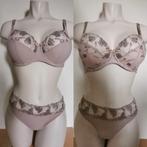 Nieuw prima donna eternal
Bh 75d  75i 80i, ., Beige, Ophalen of Verzenden, BH