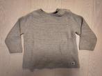 Truitje maat 92, Ophalen, Jongen of Meisje, Trui of Vest, Zo goed als nieuw