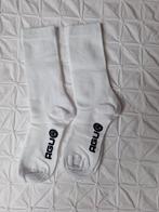 Agu essential hoog, maat 38-41, Ophalen of Verzenden