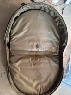 Korda carp craddle, Watersport en Boten, Ophalen of Verzenden, Zo goed als nieuw