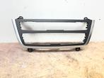 BMW 3 Serie F30 F31 Afdeklijst bediening airco 64119239261, Ophalen of Verzenden, BMW