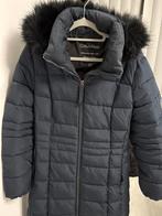 Calvin klein, Blauw, Maat 46/48 (XL) of groter, Ophalen of Verzenden, Zo goed als nieuw