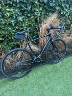 Cannondale synapse maat 56, Fietsen en Brommers, Fietsen | Racefietsen, Carbon, Zo goed als nieuw, Meer dan 20 versnellingen, 53 tot 57 cm