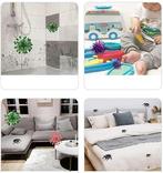 Uv Kiemdodende Lamp -  UV lamp - 36W, Niet ingevuld, Niet ingevuld, Nieuw, Ophalen of Verzenden