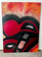 Pop Art EF - Hazemeijer Hengelo, Ophalen of Verzenden