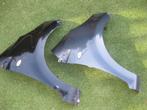 scherm , spatbord ,voor bumper ,citroen c1, Ophalen, Citroën
