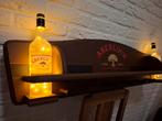 Bar mancave wand whisky kapstok aberlour, Ophalen of Verzenden