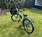 Damen fiets - Popal (28 inch), Fietsen en Brommers, Fietsen | Dames | Damesfietsen, Overige merken, 56 cm of meer, Zo goed als nieuw