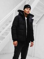 Nieuwe winterjas Malelions winter jas Maat L, Ophalen of Verzenden