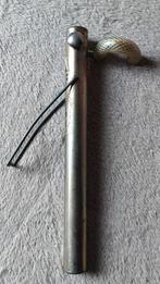 Hercules framespanner, Ophalen of Verzenden