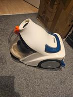Tristar Stofzuiger - Compact, Stofzuiger, Ophalen of Verzenden, Zo goed als nieuw, Minder dan 1200 watt