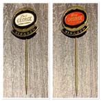 Duc George Sigaren, Verzamelen, Ophalen of Verzenden