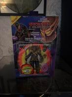 Neca Ultimate Alien Hunter Predator - Nieuw!, Ophalen of Verzenden, Nieuw