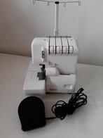 Lockmachine, Hobby en Vrije tijd, Ophalen, ., ., .