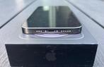 iPhone 12 – 128GB, Zwart, Ophalen of Verzenden, IPhone 12, Zonder abonnement
