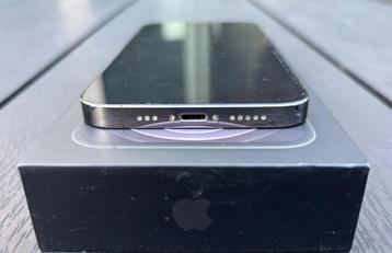 iPhone 12 – 128GB beschikbaar voor biedingen