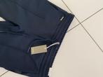 Elias rumelis vrije times pantalon, Kleding | Dames, Maat 38/40 (M), Nieuw, Lang, Elias rumelis
