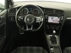 Volkswagen Golf 1.4 TSI GTE | Full LED | Sportstoelen | Park, Stof, Gebruikt, 4 cilinders, Wit