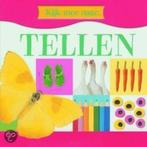 Kijk mee naar...Tellen, Ophalen of Verzenden, Zo goed als nieuw, 2 tot 3 jaar