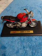 Bmw R1100R, Ophalen of Verzenden, Nieuw, MiniChamps