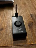 Fender Mustang Micro - Koptelefoonversterker, Muziek en Instrumenten, Effecten, Ophalen of Verzenden, Nieuw, Multi-effect