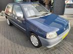 Renault Clio 1.2 RL 3drs, Auto's, Oldtimers, Voorwielaandrijving, Stof, Origineel Nederlands, Bedrijf