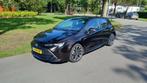 Toyota Corolla 1.8 Hybrid 122pk CVT 2019, Auto's, 750 kg, 4 cilinders, Bruin, Corolla
