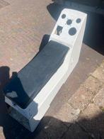 jockey seat, Watersport en Boten, Bootonderdelen, Ophalen of Verzenden