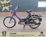 18x oldtimer brommer kreidler zundapp riga mobylette KTM, Fietsen en Brommers, Brommers | Oldtimers, Ophalen