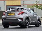 Toyota C-HR 1.8 Hybrid Dynamic| Camera| Keyless| Dealer o.h., 12 maanden, 725 kg, Euro 6, 4 cilinders