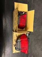 Smoke Led achterlichten Bmw E46 Coupe, Ophalen of Verzenden, BMW