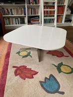 Salontafel Bijenkorf, Huis en Inrichting, Ophalen, Gebruikt, 100 tot 150 cm, 50 tot 100 cm