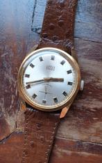 Arsa vintage horloge, Overige merken, Overige materialen, Met bandje, Polshorloge