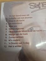 dvd stef ekkel de woonboot, Ophalen of Verzenden