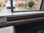 Hyundai soundbar, Ophalen of Verzenden, Zo goed als nieuw