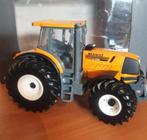 Renault Atles Modeltractor, Overige merken, Gebruikt, Auto, 1:32 tot 1:50
