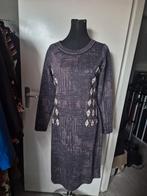 Jurk didi maat m, Ophalen of Verzenden, Zo goed als nieuw, Maat 38/40 (M)
