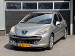 Peugeot 207 1.6 VTi XS Pack Climate Control, NAP, Voorwielaandrijving, Gebruikt, 4 cilinders, Origineel Nederlands