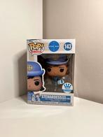 Funko Pop! Pan Am Stewardess, Verzamelen, Ophalen of Verzenden, Nieuw