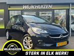 Opel Corsa 1.0 Turbo Online Edition met Airco ! Navigatie !, Voorwielaandrijving, Gebruikt, Euro 6, Electronic Stability Program (ESP)
