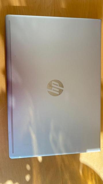 HP ProBook 450 G6 Notebook PC beschikbaar voor biedingen