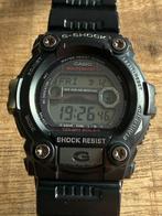Casio G-SHOCK GW-7900 (3193) Herenhorloge, Sieraden, Tassen en Uiterlijk, Horloges | Heren, Casio, Kunststof, Gebruikt, Polshorloge