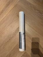 Hooked on walls- fragments - 43221, Huis en Inrichting, Stoffering | Behang, Ophalen of Verzenden, Minder dan 10 m²