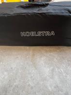 Camping bedjes, Ophalen, Zo goed als nieuw, Reisbedje