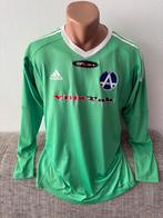 Voetbalshirt AIK, Maat XL, Ophalen of Verzenden, Zo goed als nieuw, Shirt