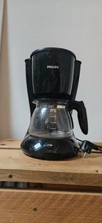 Philips koffie apparaat, Ophalen, Zo goed als nieuw, Koffiemachine